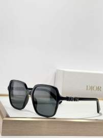 Picture of Dior Sunglasses _SKUfw76989614fw
